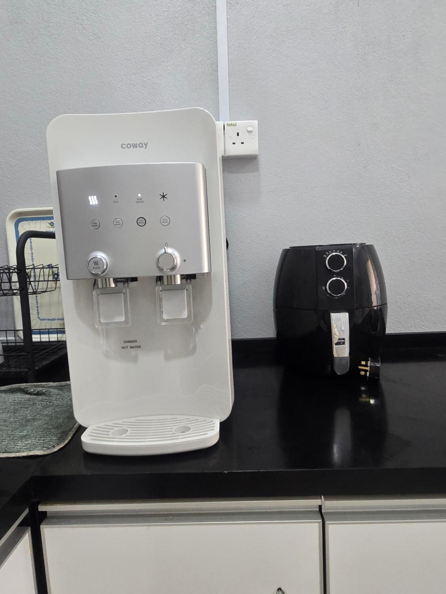 DPerdana Dinies Kota Bharu 1bedroom apartment Bagian luar foto